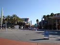Universal Studios-6